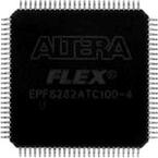 EPF8282ATC100-4