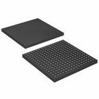 EPM1270F256C4ES