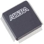 EPM570T100C5NRR