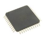 EPM7032AETI44-7N