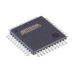 EPM7032TC44-15