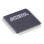 EPM7128AETC100-5N