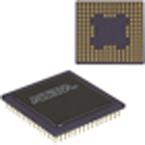 EPM7192EGI160-20