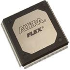 EPM9560ARI240-10