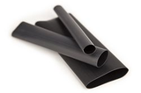 EPS200-1-6"-BLACK-10-10 PC PKS