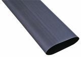 EPS200-1-6"-BLACK-10 PCPKS