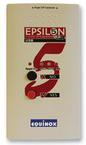 EPSILON5MK4(AVR-JTAG)