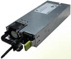 EPW750-12A
