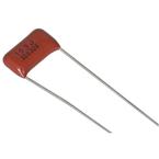 EQ-E6103JF
