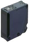 EQ501T