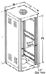 ER-16506-RB