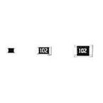 ERA-2AED104X