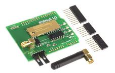 ERA-ARDUINO-S900