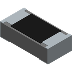 ERA3AEB5112V