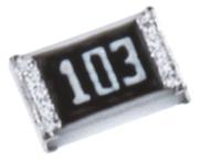 ERA6ARB103V