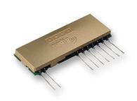ERA900TRS