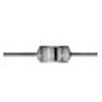 ERD-25TJ391V