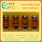 ERD25LAKR82W
