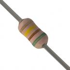 ERDS2TJ514V