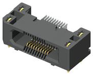 ERF5-030-05.0-L-DV-K-TR