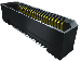 ERF8-010-07.0-S-DV-K-TR