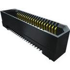 ERF8-060-01-L-D-RA-L-TR