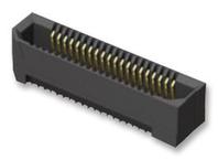 ERF8-075-01-L-D-RA-TR