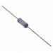 ERG-1SJ122A