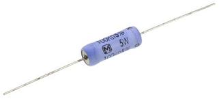ERG5SJ104