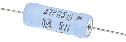 ERG5SJ473