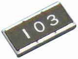 ERJ-B1CFR018U