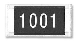 ERJ14NF1001U