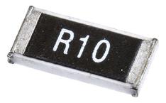 ERJ1TRSFR10U