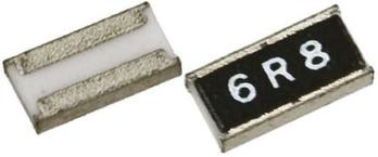 ERJB1CFR013U