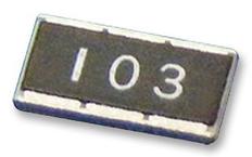 ERJB1CFR018U