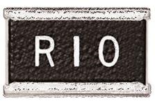 ERJB2CFR10V