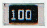 ERJP08F10R0V
