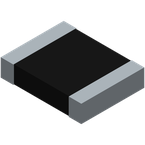 ERJT14J432U