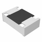 ERJU1DJ101U