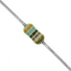 ERO-S2PHF3602