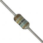 EROS2PHF1603