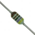 EROS2PHF4701