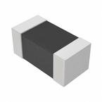 ERTJ1VV104G