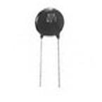 ERZV20D471