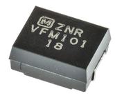 ERZVF2M101