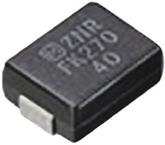 ERZVF2M221