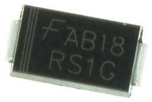 ES1G