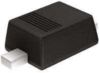 ES1HL R3