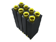 ESD-136-G-05