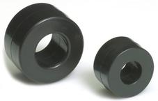 ESD-R-25D